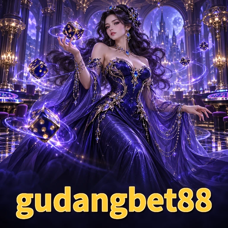 Ikon gudangbet88 untuk katalog e-gaming Android