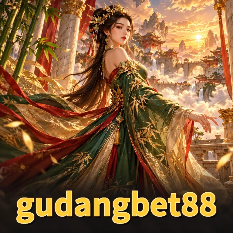 Ikon gudangbet88 untuk cara memilih aplikasi e-gaming