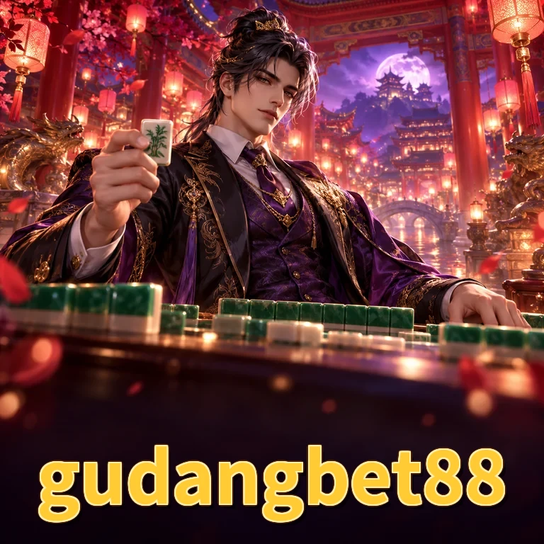 Ikon gudangbet88 untuk pertanyaan teknis APK