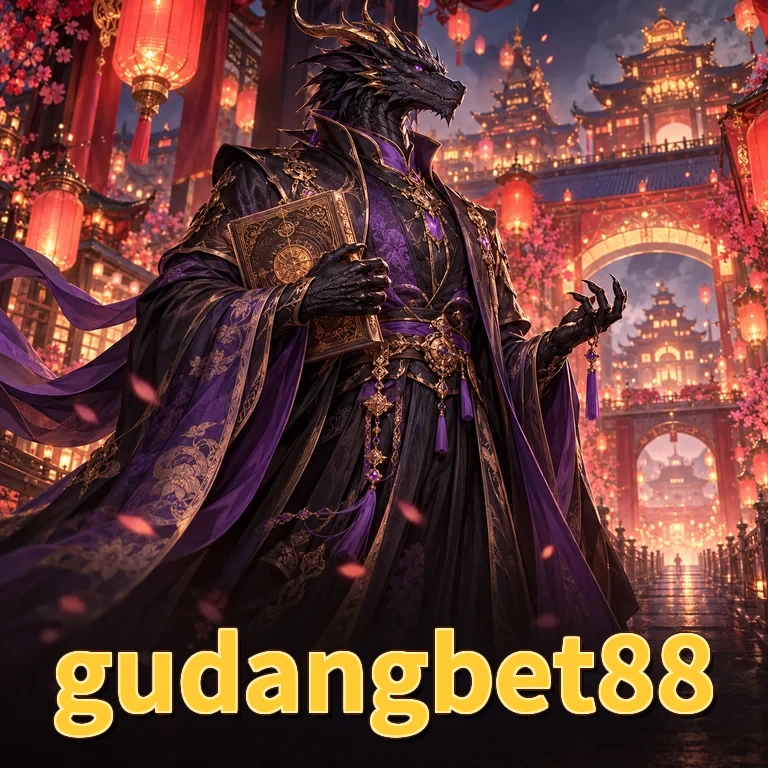 Ikon gudangbet88 untuk catatan v4.7.5