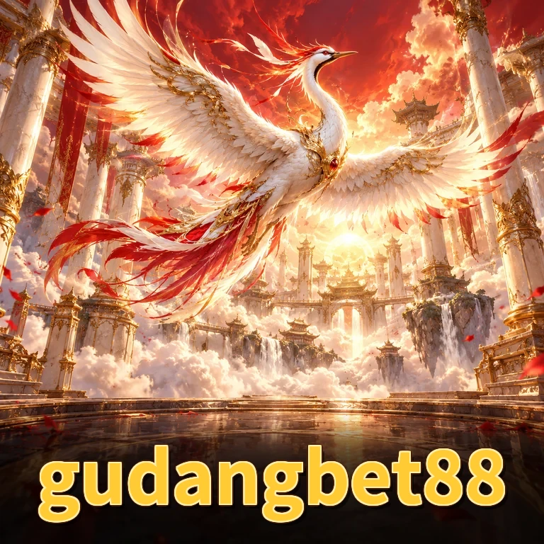 Ikon gudangbet88 untuk verifikasi berkas APK