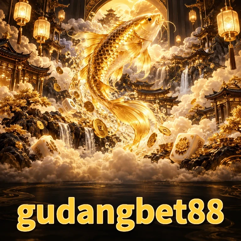 Logo gudangbet88 APK untuk riwayat pembaruan di Indonesia