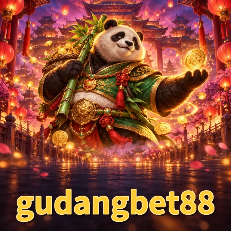Logo gudangbet88 APK untuk penjelasan berkas di Indonesia
